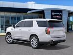 New 2025 GMC Yukon Denali 4WD SUV for sale #395033X - photo 3