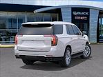 New 2025 GMC Yukon Denali 4WD SUV for sale #395033X - photo 4