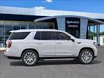 New 2025 GMC Yukon Denali 4WD SUV for sale #395033X - photo 5