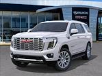 New 2025 GMC Yukon Denali 4WD SUV for sale #395033X - photo 6