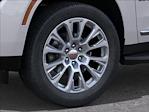New 2025 GMC Yukon Denali 4WD SUV for sale #395033X - photo 9