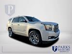 2019 GMC Yukon 4x4 SUV for sale #396644A - photo 1