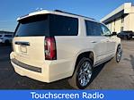 2019 GMC Yukon 4x4 SUV for sale #396644A - photo 2