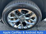 2019 GMC Yukon 4x4 SUV for sale #396644A - photo 14