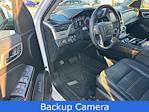 2019 GMC Yukon 4x4 SUV for sale #396644A - photo 17
