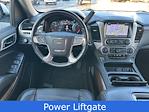 2019 GMC Yukon 4x4 SUV for sale #396644A - photo 18
