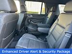 2019 GMC Yukon 4x4 SUV for sale #396644A - photo 22
