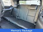 2019 GMC Yukon 4x4 SUV for sale #396644A - photo 23