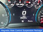 2019 GMC Yukon 4x4 SUV for sale #396644A - photo 25