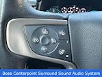 2019 GMC Yukon 4x4 SUV for sale #396644A - photo 26
