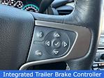 2019 GMC Yukon 4x4 SUV for sale #396644A - photo 27