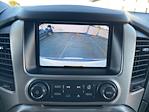 2019 GMC Yukon 4x4 SUV for sale #396644A - photo 29