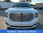2019 GMC Yukon 4x4 SUV for sale #396644A - photo 5