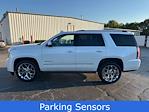 2019 GMC Yukon 4x4 SUV for sale #396644A - photo 8