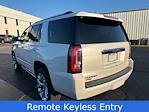 2019 GMC Yukon 4x4 SUV for sale #396644A - photo 9
