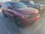 2018 Jeep Grand Cherokee 4x4 SUV for sale #396644B - photo 3