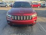 2018 Jeep Grand Cherokee 4x4 SUV for sale #396644B - photo 10