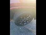 2018 Jeep Grand Cherokee 4x4 SUV for sale #396644B - photo 11