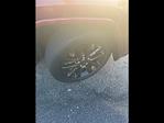 2018 Jeep Grand Cherokee 4x4 SUV for sale #396644B - photo 12