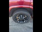 2018 Jeep Grand Cherokee 4x4 SUV for sale #396644B - photo 14