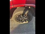 2018 Jeep Grand Cherokee 4x4 SUV for sale #396644B - photo 15