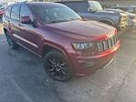 2018 Jeep Grand Cherokee 4x4 SUV for sale #396644B - photo 4