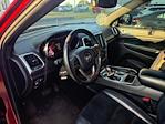 2018 Jeep Grand Cherokee 4x4 SUV for sale #396644B - photo 21