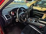 2018 Jeep Grand Cherokee 4x4 SUV for sale #396644B - photo 22