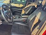 2018 Jeep Grand Cherokee 4x4 SUV for sale #396644B - photo 24