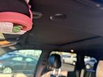 2018 Jeep Grand Cherokee 4x4 SUV for sale #396644B - photo 26