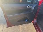 2018 Jeep Grand Cherokee 4x4 SUV for sale #396644B - photo 27
