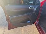 2018 Jeep Grand Cherokee 4x4 SUV for sale #396644B - photo 28