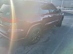 2018 Jeep Grand Cherokee 4x4 SUV for sale #396644B - photo 5