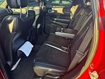 2018 Jeep Grand Cherokee 4x4 SUV for sale #396644B - photo 30
