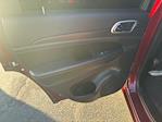 2018 Jeep Grand Cherokee 4x4 SUV for sale #396644B - photo 31