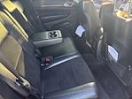 2018 Jeep Grand Cherokee 4x4 SUV for sale #396644B - photo 34