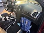 2018 Jeep Grand Cherokee 4x4 SUV for sale #396644B - photo 38