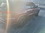 2018 Jeep Grand Cherokee 4x4 SUV for sale #396644B - photo 6