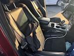 2018 Jeep Grand Cherokee 4x4 SUV for sale #396644B - photo 40