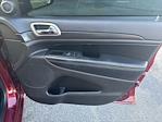 2018 Jeep Grand Cherokee 4x4 SUV for sale #396644B - photo 41