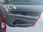 2018 Jeep Grand Cherokee 4x4 SUV for sale #396644B - photo 42