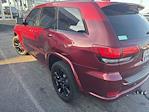 2018 Jeep Grand Cherokee 4x4 SUV for sale #396644B - photo 2