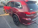 2018 Jeep Grand Cherokee 4x4 SUV for sale #396644B - photo 7