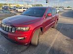 2018 Jeep Grand Cherokee 4x4 SUV for sale #396644B - photo 8