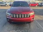 2018 Jeep Grand Cherokee 4x4 SUV for sale #396644B - photo 9