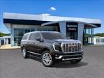 2025 GMC Yukon XL 4WD SUV for sale #396780 - photo 1