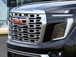2025 GMC Yukon XL 4WD SUV for sale #396780 - photo 13