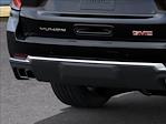 2025 GMC Yukon XL 4WD SUV for sale #396780 - photo 14
