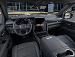 2025 GMC Yukon XL 4WD SUV for sale #396780 - photo 15