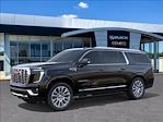 2025 GMC Yukon XL 4WD SUV for sale #396780 - photo 3